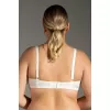 NEW BRA 3523020000 Kadın Sütyen Kutulu Toparlayıcı
