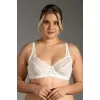 NEW BRA 3523020000 Kadın Sütyen Kutulu Toparlayıcı