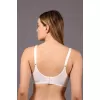 NEW BRA 3523010000 Kadın Sütyen
