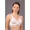 NEW BRA 3523010000 Kadın Sütyen