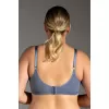 NEW BRA 3523010000 Kadın Sütyen