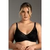 NEW BRA 3523010000 Kadın Sütyen