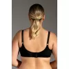 NEW BRA 3523010000 Kadın Sütyen