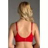 NEW BRA 3523010000 Kadın Sütyen