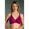 NEW BRA 3523010000 Kadın Sütyen