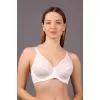 NEW BRA 3523010000 Kadın Sütyen