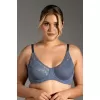 NEW BRA 3523010000 Kadın Sütyen