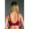 NEW BRA 3523010000 Kadın Sütyen