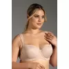 NEW BRA 3481400000 Kadın Sütyen Desteksiz