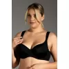 NEW BRA 3481400000 Kadın Sütyen Desteksiz