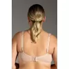 NEW BRA 3481400000 Kadın Sütyen Desteksiz