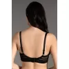NEW BRA 3480700000 Kadın Sütyen Kutulu Toparlayıcı