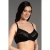 NEW BRA 3480700000 Kadın Sütyen Kutulu Toparlayıcı