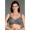 NEW BRA 3480700000 Kadın Sütyen Kutulu Toparlayıcı