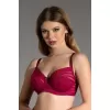 NEW BRA 3480700000 Kadın Sütyen Kutulu Toparlayıcı