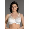 NEW BRA 3480600000 Kadın Sütyen Kutulu Toparlayıcı