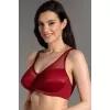NEW BRA 3480600000 Kadın Sütyen Kutulu Toparlayıcı