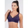 NEW BRA 3480600000 Kadın Sütyen Kutulu Toparlayıcı