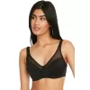 NEW BRA 3480600000 Kadın Sütyen Desteksiz