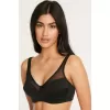 NEW BRA 3480600000 Kadın Sütyen Desteksiz