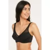 NEW BRA 3480600000 Kadın Sütyen Desteksiz