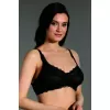 NEW BRA 3480300000 Kadın Sütyen Desteksiz