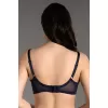 NEW BRA 3480300000 Kadın Sütyen Desteksiz