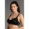 NEW BRA 3480300000 Kadın Sütyen Desteksiz