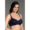 NEW BRA 3480300000 Kadın Sütyen Desteksiz