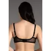 NEW BRA 3480300000 Kadın Sütyen Desteksiz