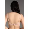 NEW BRA 3480300000 Kadın Sütyen Desteksiz