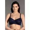 NEW BRA 3480300000 Kadın Sütyen Desteksiz