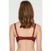NEW BRA 3450700000 Kadın Sütyen Desteksiz