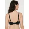 NEW BRA 3430040000 Kadın Sütyen Desteksiz