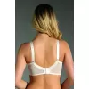 NEW BRA 3423060000 Kadın Sütyen Kutulu Toparlayıcı