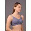 NEW BRA 3423060000 Kadın Sütyen Kutulu Toparlayıcı