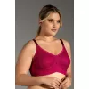 NEW BRA 3423060000 Kadın Sütyen Kutulu Toparlayıcı