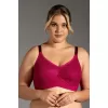 NEW BRA 3423060000 Kadın Sütyen Kutulu Toparlayıcı