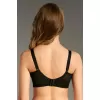 NEW BRA 3423060000 Kadın Sütyen Kutulu Toparlayıcı