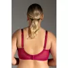 NEW BRA 3423060000 Kadın Sütyen Kutulu Toparlayıcı