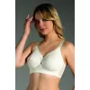NEW BRA 3423060000 Kadın Sütyen Kutulu Toparlayıcı