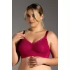 NEW BRA 3423060000 Kadın Sütyen Kutulu Toparlayıcı
