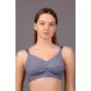 NEW BRA 3423060000 Kadın Sütyen Kutulu Toparlayıcı