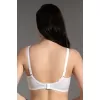 NEW BRA 3423040000 Kadın Sütyen Kutulu Toparlayıcı