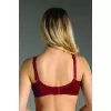 NEW BRA 3423040000 Kadın Sütyen Kutulu Toparlayıcı