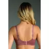 NEW BRA 3423040000 Kadın Sütyen Kutulu Toparlayıcı