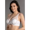 NEW BRA 3423040000 Kadın Sütyen Kutulu Toparlayıcı