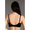 NEW BRA 3423040000 Kadın Sütyen Kutulu Toparlayıcı