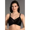 NEW BRA 3423030000 Kadın Sütyen Kutulu Toparlayıcı