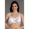NEW BRA 3423030000 Kadın Sütyen Kutulu Toparlayıcı